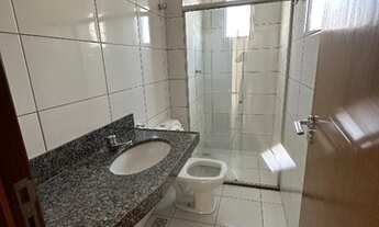 Imagem 7: Alugo Apto com 03 Quartos no Catolé - Residencial Augusto Dos Anjos