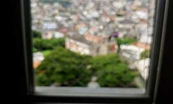 Imagem 6: Residencial - Bussocaba