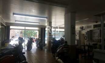 Imagem 6: Loja para Venda - 621.72m², 0 dormitórios, Floresta