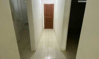 Imagem 6: Alugo quarto no Aeroclube