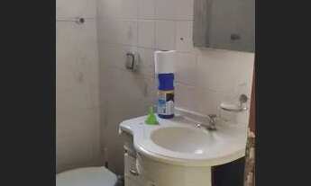 Imagem 2: Apartamento 2 quartos no Terra Nova Cuiabá