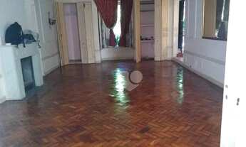 Imagem 6: Casa com 4 dormitórios à venda, 352 m² por R$ 3.000.000,00 - São Conrado - Rio de Janeiro