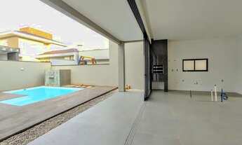 Imagem 6: Sobrado à venda, 3 quartos, sendo 3 suítes, Bairro Jaraguá Esquerdo, Jaraguá do Sul/ SC