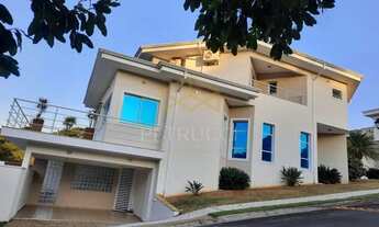 Imagem 4: Casa - Nações - Valinhos