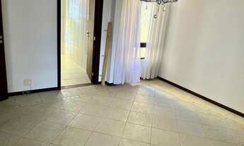 Imagem 5: Apartamento 3quartos bairro sao francisco , proximo ao shopping muller