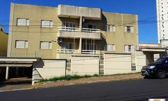 Imagem: Apartamento (tipo - padrao) 2 dormitórios/suite