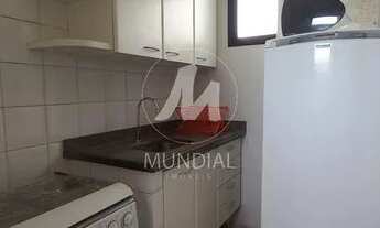 Imagem 3: Apartamento (tipo - padrao) 1 dormitórios, cozinha planejada, portaria 24 horas, elevador