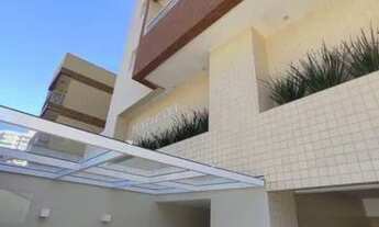 Imagem: Apartamento com 1 dormitório à venda