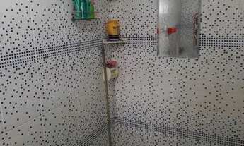 Imagem 4: Vende-se uma casa em Alambari