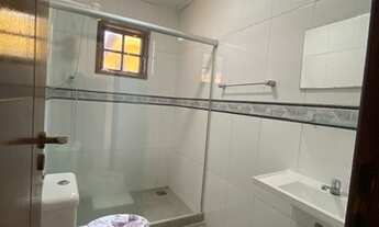 Imagem 6: Casa duplex com 2 quartos, area gourmet e garagem