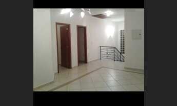 Imagem 4: Casa de condomínio sobrado para venda com 400 metros quadrados com 3 quartos