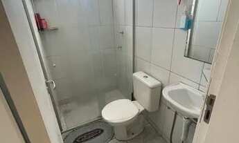 Imagem 6: Betim - Apartamento Padrão - Nova Baden