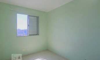 Imagem 6: Apartamento para Aluguel - Sacomã, 2 Quartos, 50 m2