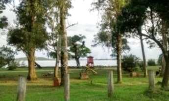 Imagem 3: Terreno para Venda - 0m², 0 dormitórios, Belém Novo