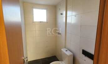 Imagem 5: Apartamento para Venda - 43.9m², 2 dormitórios, 1 vaga - Humaitá