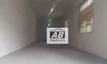 Imagem 6: Salão para alugar, 100 m² por R$ 3.050/mês - Vila Monumento - São Paulo/SP