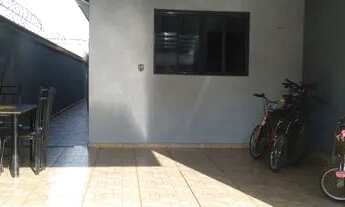 Imagem 3: Vende casa pq são Sebastião