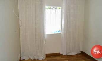 Imagem 6: São Paulo - Casa Padrão - Tremembé