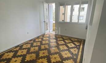 Imagem: Apartamento para Venda - 75m², 2 dormitórios