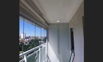 Imagem: Studio com 1 dormitório para alugar, 37