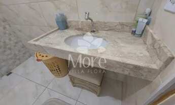 Imagem 7: LOCAÇÃO de Ótima Casa, 2 Quartos, Cozinha Planejada, Excelente quintal no bairro Jardim No