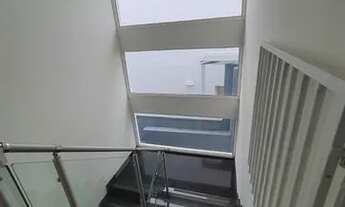 Imagem 6: Casa de condomínio para aluguel e venda tem 400 metros quadrados com 4 quartos