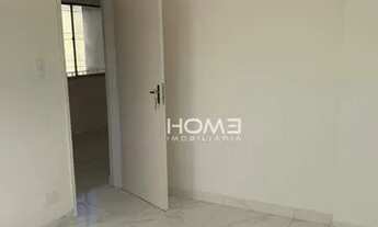 Imagem 2: Apartamento com 2 dormitórios à venda, 58 m² por R$ 140.000 - Colubande - São Gonçalo/RJ