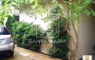 Imagem 3: Casa (térrea na rua) 3 dormitórios/suite