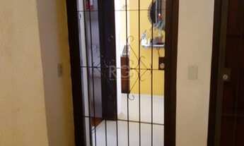 Imagem 5: Apartamento para Venda - 68m², 2 dormitórios, Teresópolis