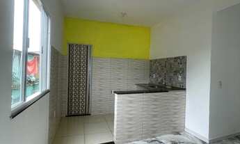 Imagem 5: Casa para alugar, próximo ao West Shopping