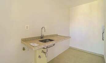 Imagem 10: Gabell Jardins Apto PR3655