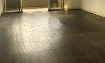 Imagem: Ed. SAN Remo -medindo 110m² - 3/4 sendo