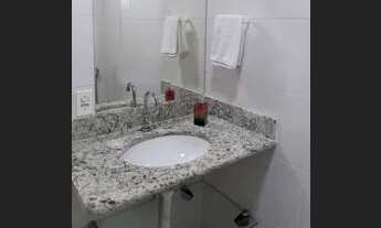 Imagem 4: 01 Qto Mobiliado Jockey de Itaparica