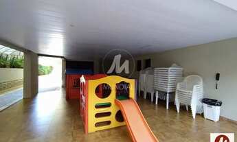 Imagem 5: Apartamento (tipo - padrao) 3 dormitórios/suite, cozinha planejada, portaria 24hs, lazer