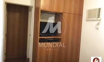 Imagem 6: Apartamento (tipo - padrao) 3 dormitórios/suite, cozinha planejada, portaria 24hs, lazer