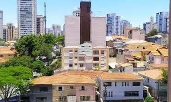 Imagem 5: Apartamento para Locação