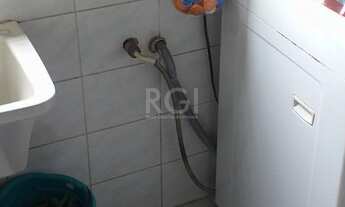 Imagem 7: Apartamento para Venda - 68.34m², 2 dormitórios, Vila Ipiranga