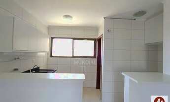 Imagem 3: Apartamento (tipo - padrao) 1 dormitórios, cozinha planejada, portaria 24hs, elevador, em