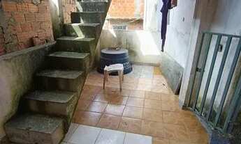 Imagem 6: Casa a venda Casa com 2 dormitórios