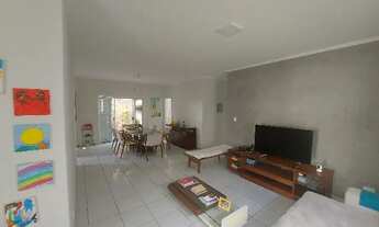 Imagem 6: Excelente casa no Recanto do Vinhais