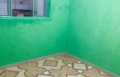 Imagem 3: Casa para aluguel com 50 metros quadrados com 2 quartos em Jardim Guarani - São Paulo - SP