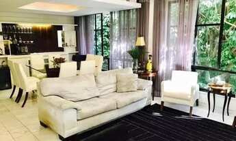 Imagem 2: Rua Itaipava! 3 quartos + vaga