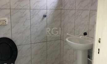 Imagem 3: Apartamento JK para Venda - 15m², 0 dormitórios, Centro Histórico, Porto Alegre