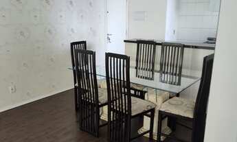 Imagem 7: CAMBUCI - 64M - LAZER COMPLETO - VAGA