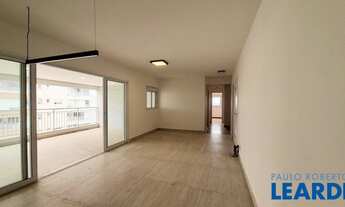 Imagem 3: APARTAMENTO - VILA ANASTÁCIO - SP