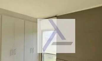 Imagem 5: Apartamento com 3 dormitórios para alugar, 144 m² por R$ 8.430,00/mês - Vila Nova Conceiçã