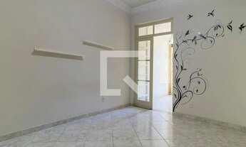 Imagem 6: Apartamento à Venda - Santa Teresa, 1 Quarto, 41 m2