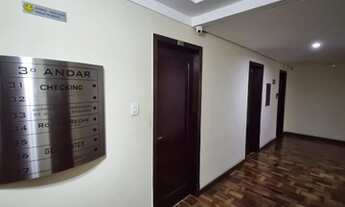 Imagem 4: Conjunto Comercial, 3 Ambientes, Ótima localização - Centro