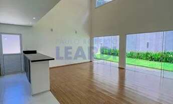 Imagem 3: CASA EM CONDOMÍNIO - ALPHAVILLE - SP