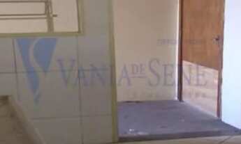 Imagem 4: SAO JOSE DOS CAMPOS - Residential / Home - PARQUE INTERLAGOS